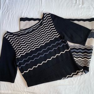 Jones Wear dress 👗